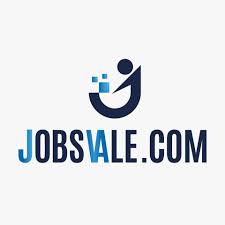 Rudram Placement - Jobavale.com